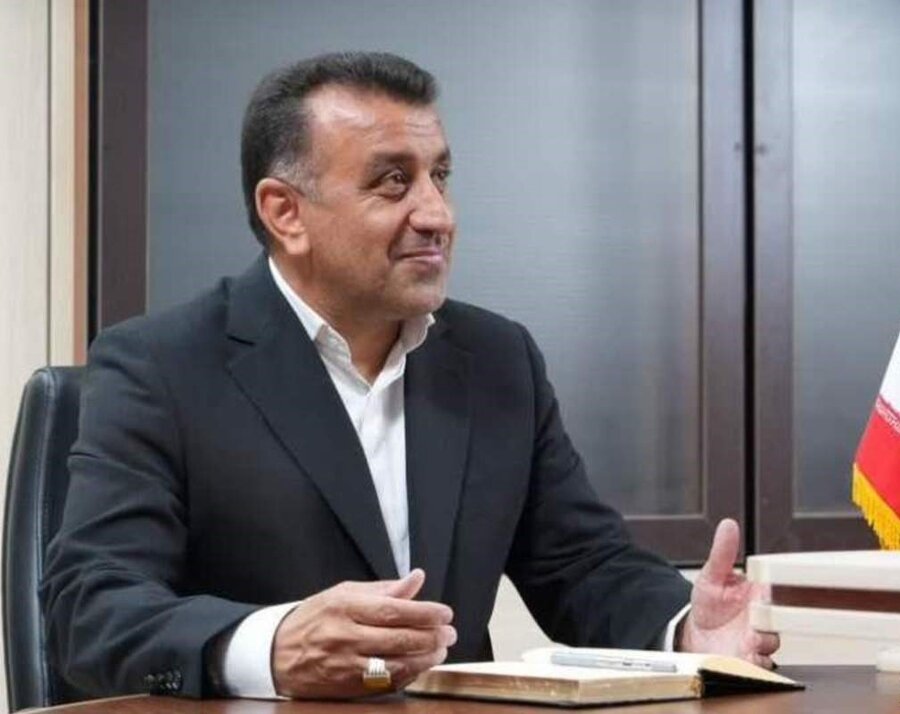 لزوم همکاری جدی دولت و مجلس برای حمایت هدفمند از بازار سرمایه/ عملکرد سازمان بورس نشان می‌دهد حتی در شرایط سخت نیز می‌توان با تدبیر درست فرصت‌های جدید خلق کرد